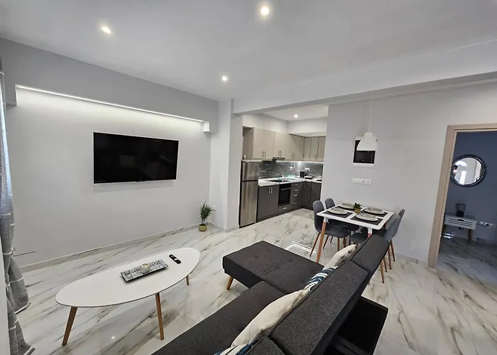 Haven Corfu (city)